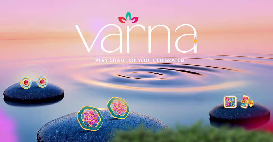 Varna