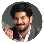 Jos Alukkas Gold Jewellery